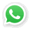 Odoo WhatsApp