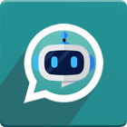 Plan ChatBOT IA 100