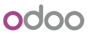 Logo de Odoo